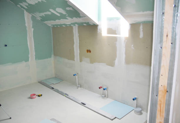 Trusted Tacoma, WA Mold Removal Experts