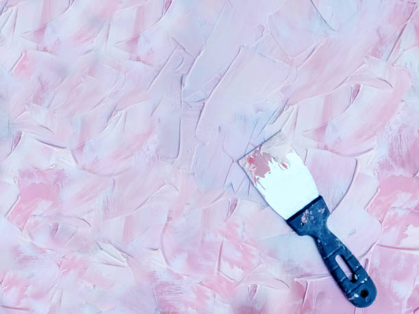 Best Mold Damage Restoration  in Tacoma, WA