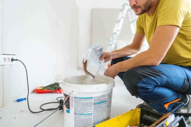  Tacoma, WA Mold Removal Pros