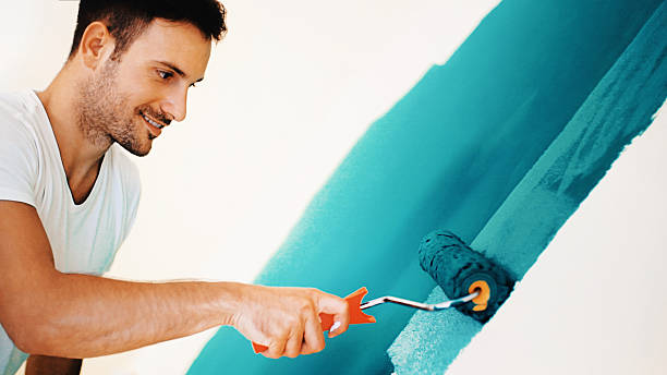 Best Asbestos and Lead Testing During Mold Inspection  in Tacoma, WA