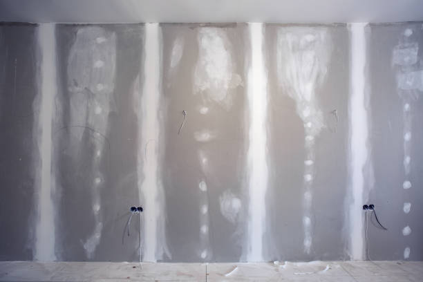Best HVAC Mold Inspection and Cleaning  in Tacoma, WA